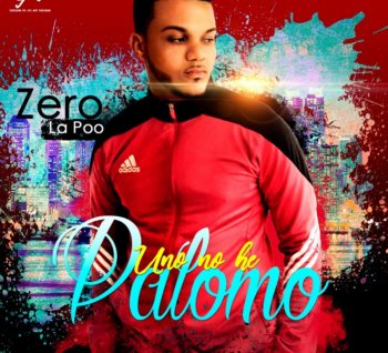 Worldstarmn's tweet photo. Zero La Poo – Uno No He Palomo https://t.co/v5lHxF9mIz https://t.co/v0mslDle0C