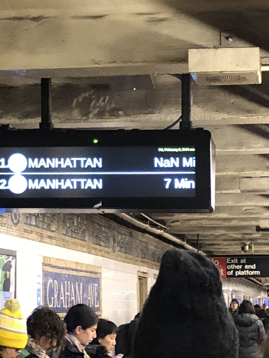 Lewis Rawlings tweet media