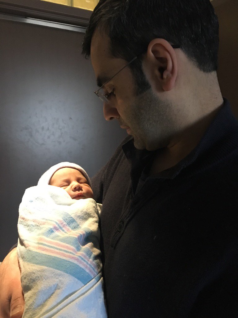 DrMoZia's tweet photo. Most incredible experience ever https://t.co/C6Z2080U3n