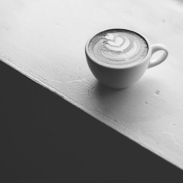 PrevailUnion's tweet image. Share your favorite memories &amp;amp; stories from our 131 College St shop using #131moretime
⠀⠀⠀⠀⠀⠀⠀⠀⠀
Don't forget to mark your calendars for the night of Feb 9th. You won't want to miss it! .
.
.
.
.
#TogetherWePrevail #PrevailCoffee #prevailunion101 ift.tt/2DY0x2x