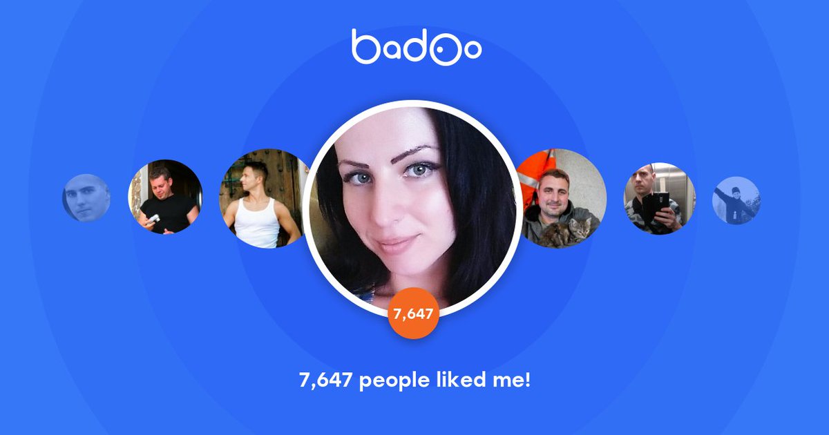 Check Zdenka out on Badoo! badoo.com/slphoto/v1/536…