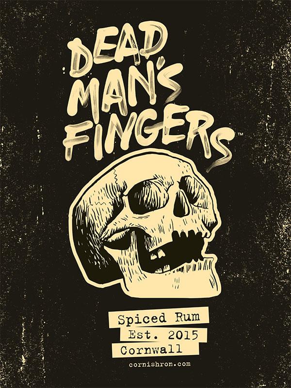 No7Rr's tweet photo. We have a special treat for you all this evening here at the Rum Rooms...
Sam Wright performing live from 830pm
PLUS
Dead Man's Fingers spiced rum is now stocked on our shelf. 

#rumroomsdoncaster #livemusic #spicedrum https://t.co/JsDhYUwsgq