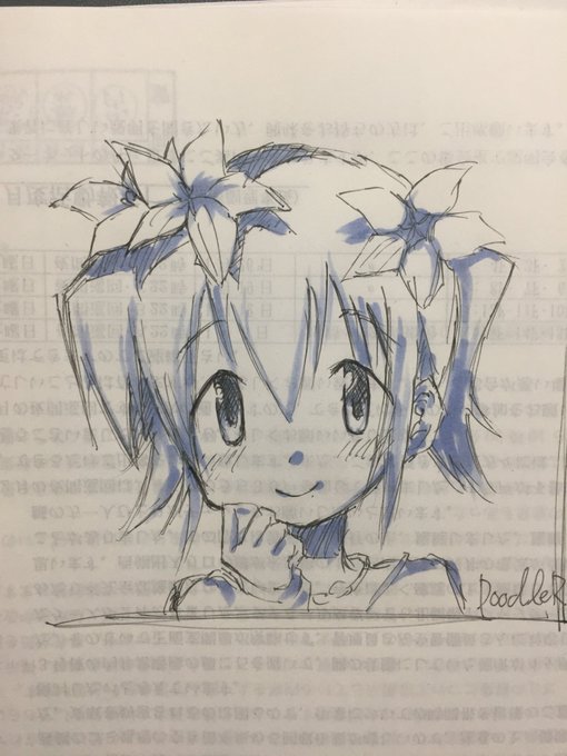 ひだまりスケッチのtwitterイラスト検索結果 古い順