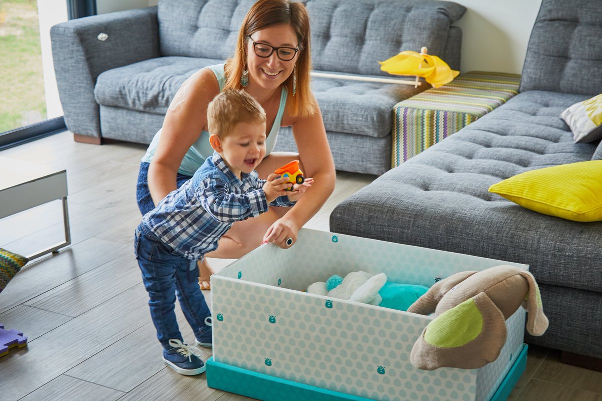 marmottbabybox's tweet photo. Le Salon du Jouets à Nuremberg, c'est parti pour 4 jours! Merci à @NovaCHILD_eu    https://t.co/rC4MQPzHap #nurembergtoyfair #nuremberg #babybox #coffreàjouets https://t.co/yJ85ej4BuM