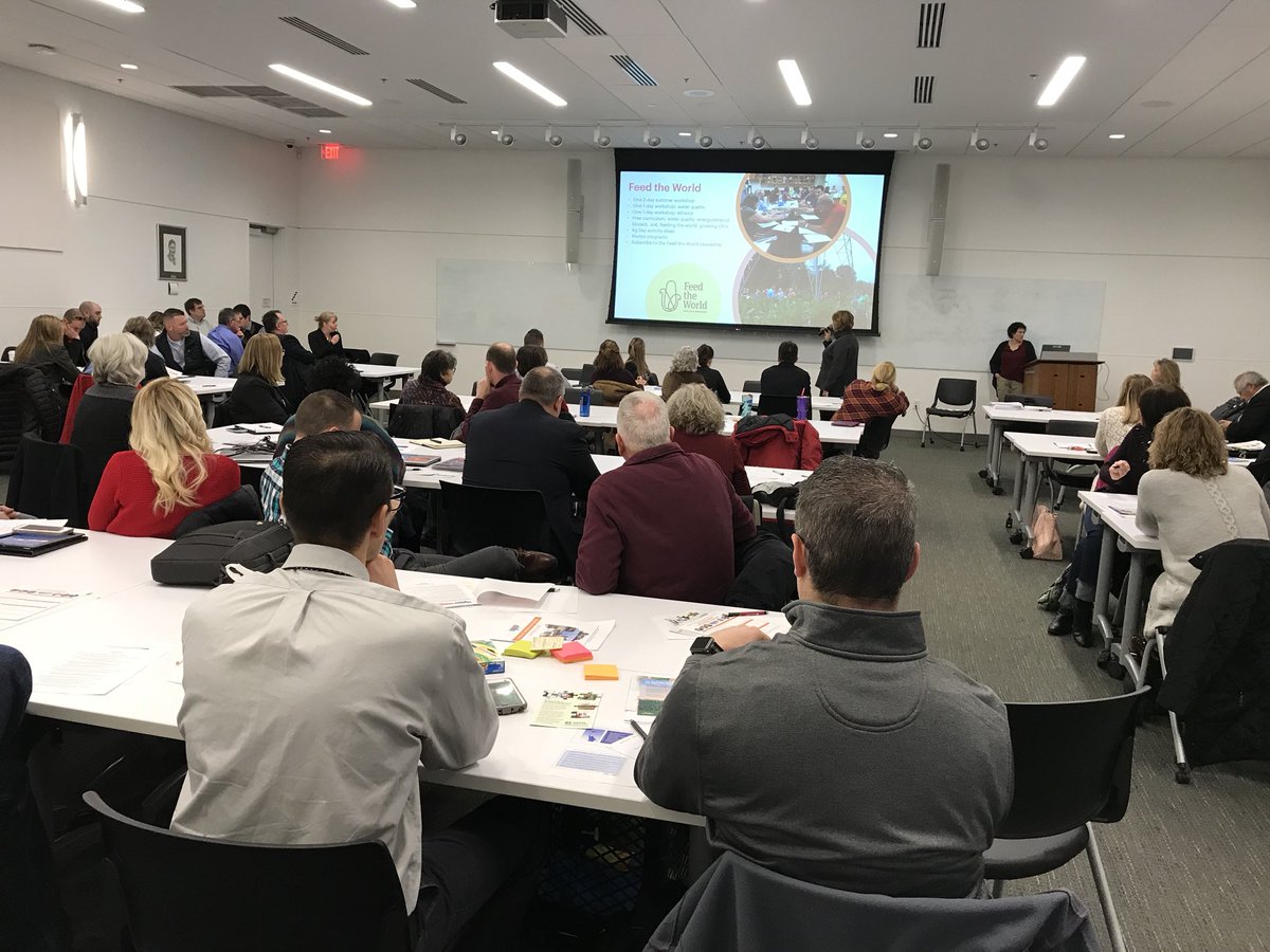 benthax10's tweet photo. Planning the future of #STEM @Ada_Schools with ODE, @ohio_src and our partners @ohionorthern @AuglaizeCoESC and @4HLight https://t.co/VOce3pvUpS