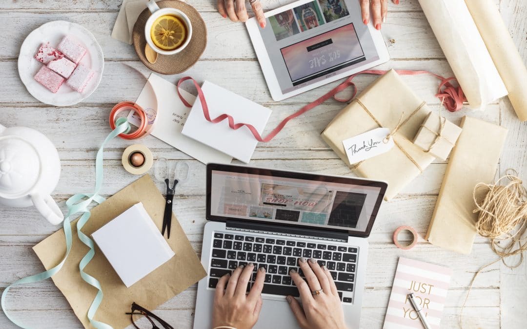 Tush_Creative's tweet photo. Have a great weekend and be sure to let us know if there's ever anything you need: https://t.co/xKUzmIuZY3 #TushCreative #SmallBiz #StartUp #SME #ContentMarketing #Support #Bizitalk #Weekend https://t.co/S6d8t1qFMN