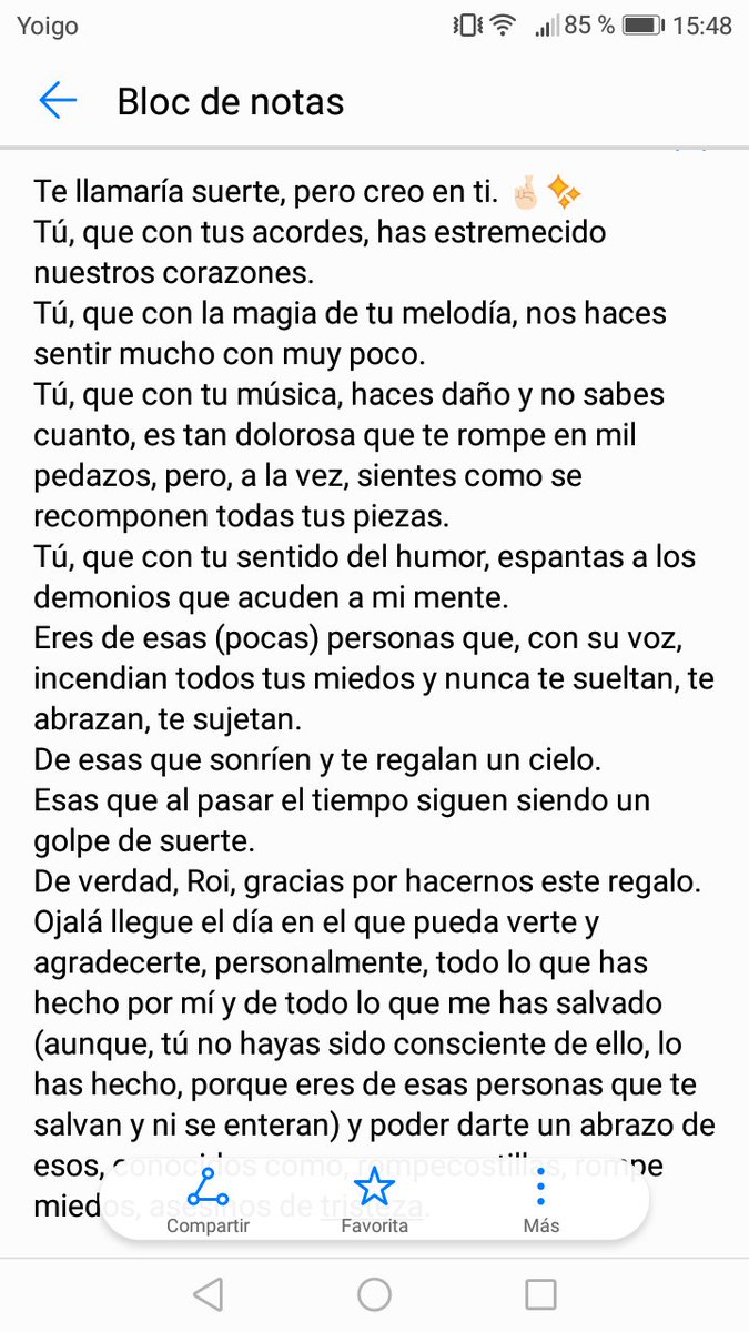 ᴀɴ ʙᴏᴏᴋɪsʜ ˹está ausente˼. tweet media