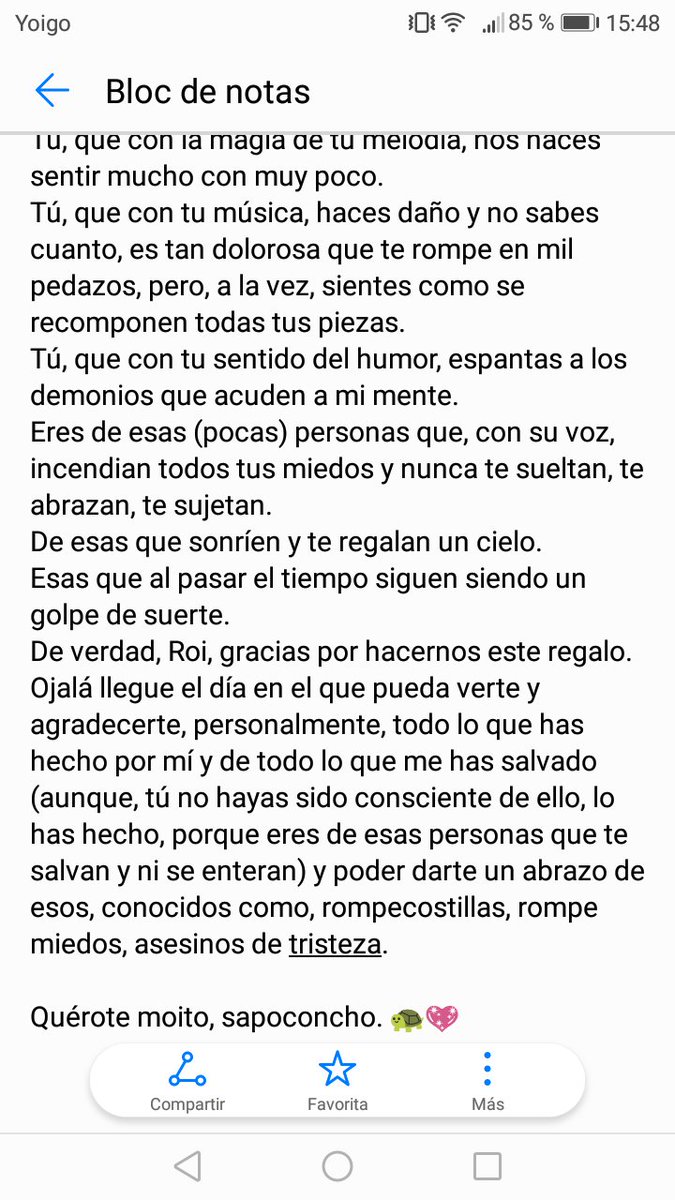 ᴀɴ ʙᴏᴏᴋɪsʜ ˹está ausente˼. tweet media