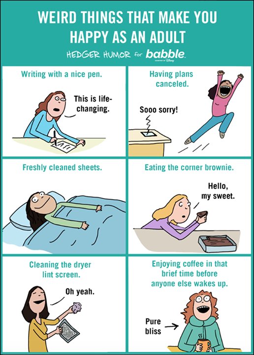 Sudsies's tweet image. Who Doesn't LOVE #CleanBedsheets and #Lint Catcher!?! #FridayFunny 
Photo Credit: Hedger Humor @adriennehedger