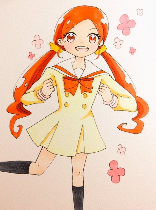 ハートキャッチプリキュアのtwitterイラスト検索結果 古い順 ハートキャッチプリキュアのtwitterイラスト検索結果 古い順