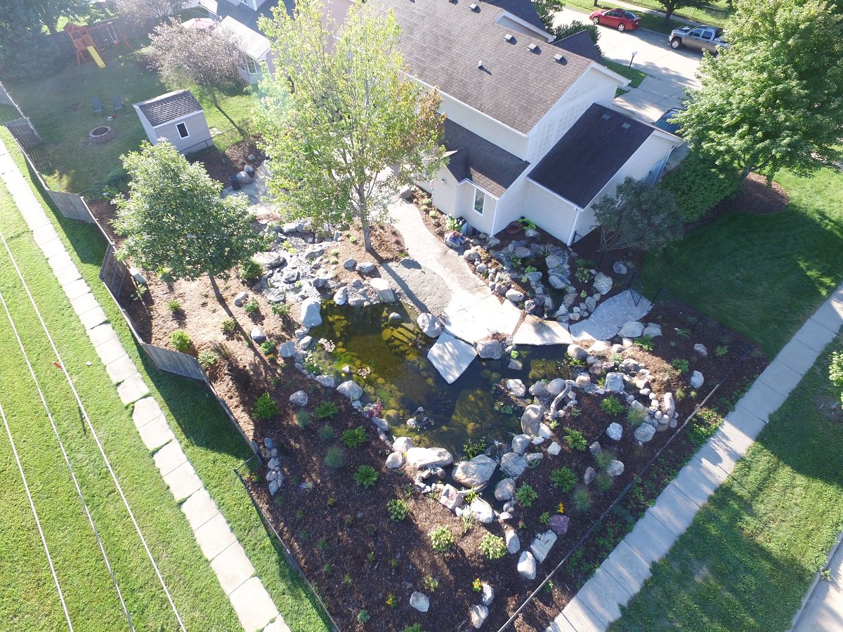 Duro Rock Supply Co tweet media