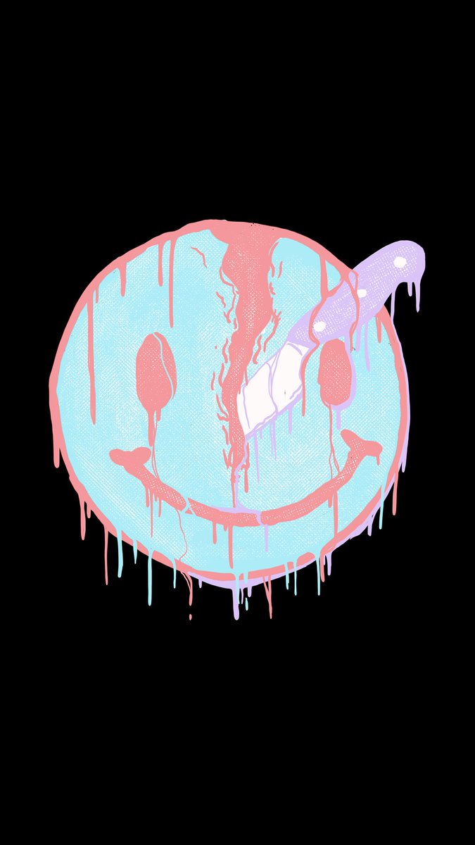 grimwireco's tweet photo. New product Friday! Come get some. https://t.co/rabVv38qfQ
The last two photos here are sized for phone wallpapers 😘 https://t.co/IgIHb6BdYx