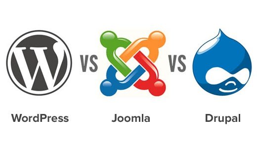 PepperCube's tweet photo. "Drupal c’est le top pour la croissance digitale à long terme. Vous pouvez faire presque n’importe quoi avec Drupal : de nombreux utilisateurs sont souvent fascinés par le nombre d’options que le moteur contient hors de la boîte."  #Drupal #CMS #OpenSource https://t.co/U2J7PL1D7T https://t.co/b15ZFOeCr9
