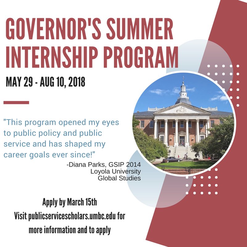 MSW_MSU's tweet photo. Governor's Summer Internship Program APPLY ✨✨✨ https://t.co/evqad7kjBc