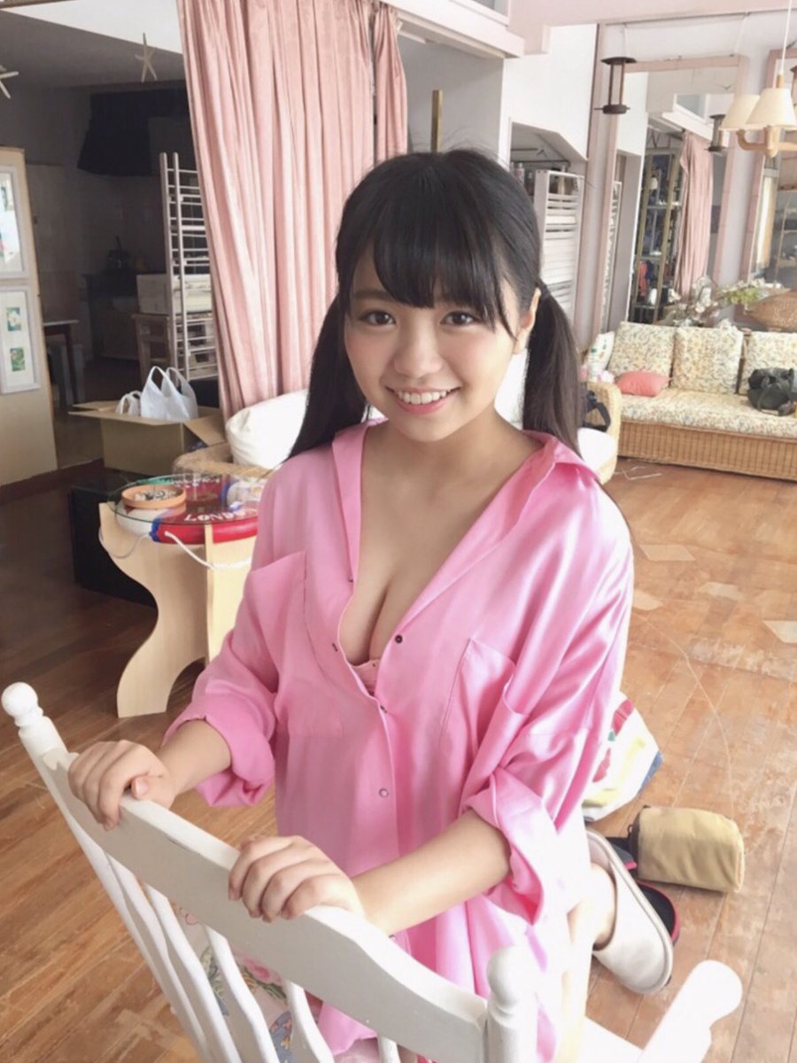 ドワンゴジェイピーnews ツインテールの日 長澤茉里奈 大原優乃 天木じゅん 青山ひかる みんな可愛すぎ ドワンゴジェイピーnews 最新芸能ニュース T Co Drgjr31sky メイリ 大原優乃 天木じゅん 小日向結衣 川崎あや 星名美津紀 水沢