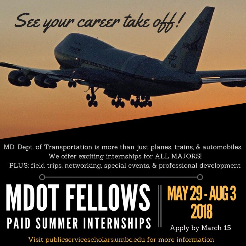 MSW_MSU's tweet photo. Paid Summer Internship Oppprtunity! https://t.co/GhdeMHtZlM