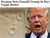 hotep24's tweet photo. we must build a wall https://t.co/tOhOO397eH
