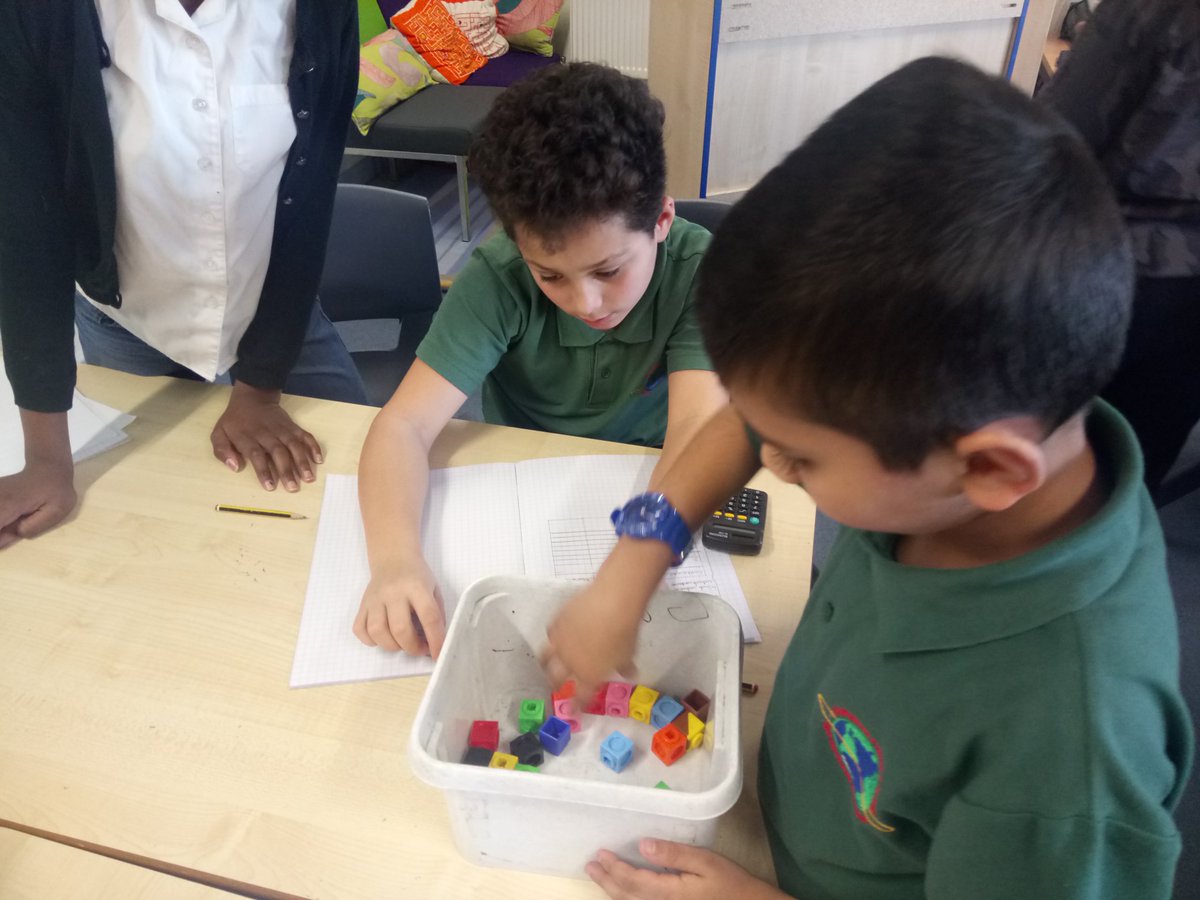 mrAndrewsY3pl's tweet image. #DosbarthMeteor have been solving volume problems by selecting appropriate materials and units of measurement. #problesolving #maths