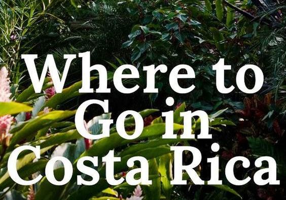 Where???????
 Just call us 📞´WHATS APP +506 6066- 6699
#BUDGETS #FORALL #WELOVETOHEARYOU 😍