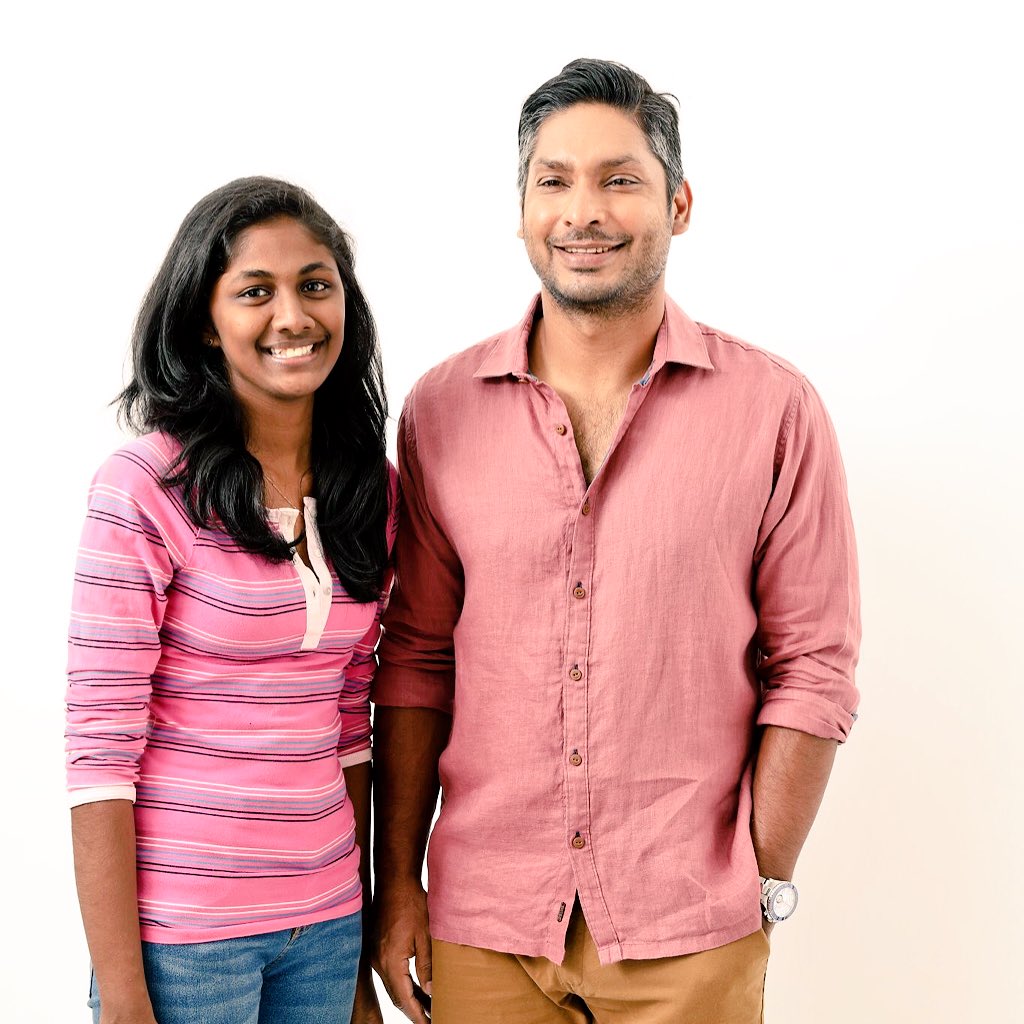 yogee_loves_sanga tweet media