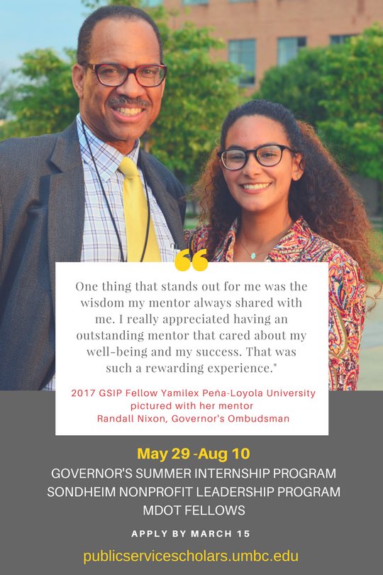 MSW_MSU's tweet photo. Take advantage of these wonderful internship opportunities ! https://t.co/PamfTdYy5w