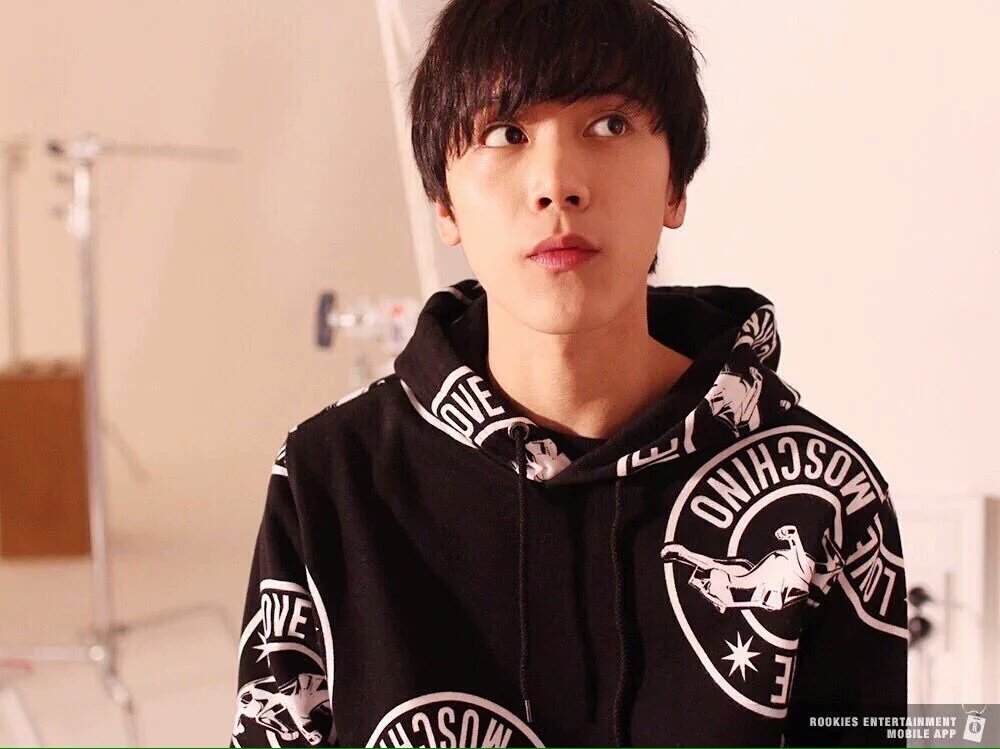 sikmy81's tweet photo. #waitingforten #JusticeforTen #CheerForTen #1일1텐 #1日1テン https://t.co/997L2HQneP