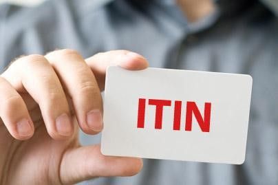 ZReverseMtg's tweet photo. Compre una casa con su número ITIN. Por favor envíenos un mensaje con su número de teléfono y alguien se comunicara lo mas pronto possible.. https://t.co/gVNw05tNZd 888.343.1790 https://t.co/pzbeVeKCl0