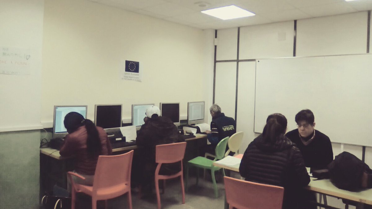 Sara Pons tweet media