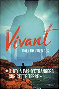Viou03 tweet picture