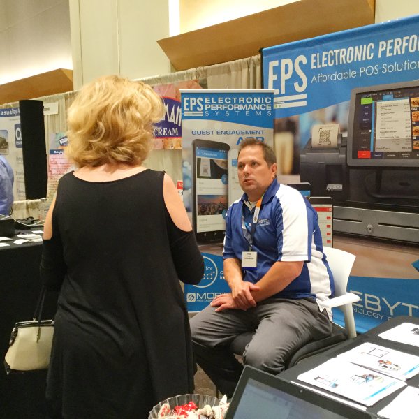 MNHospExpo's tweet photo. We're now accepting booth reservations for October 3, 2018, from returning 2017 exhibitors! They've got "first dibs" on space through February 16. If that applies to you and you didn't see the emailed link yesterday, contact us at (651) 778-2400 or info@hospitalitymn.com! https://t.co/MagROdCS5b