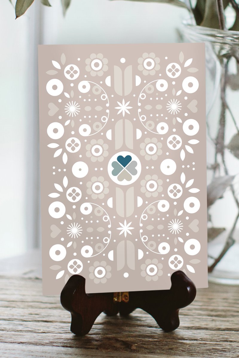 This year Heart of the Country will be celebrating it's 30th anniversary. To celebrate we've created a limited addition sachet, drop onto the hall 4 stand C42/D43 at the Spring Fair to say hello to receive yours. #SpringFair #SpringFair2018
