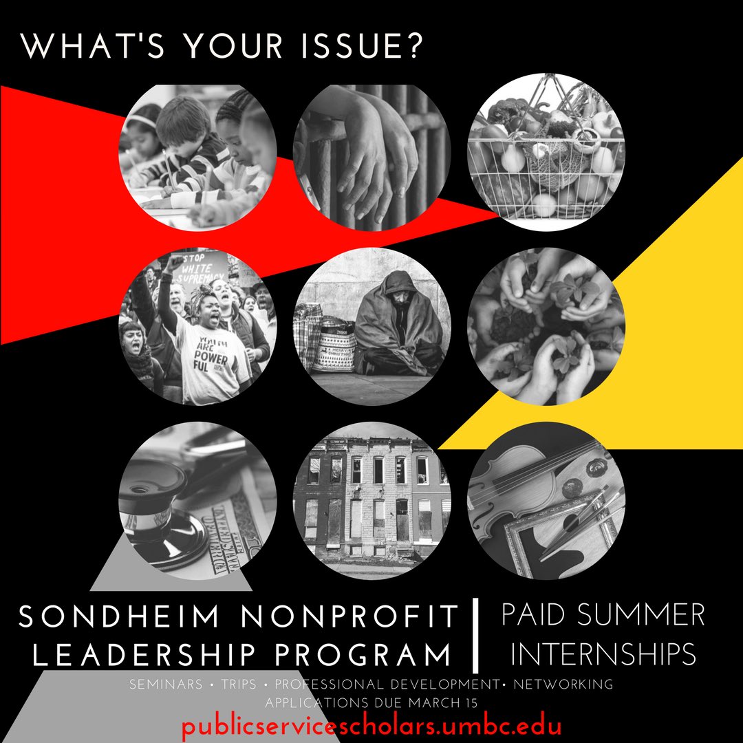 MSW_MSU's tweet photo. Don't miss out ! Apply today https://t.co/18xuxVEFVH