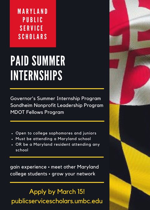MSW_MSU's tweet photo. Don't miss out ! Apply today https://t.co/18xuxVEFVH
