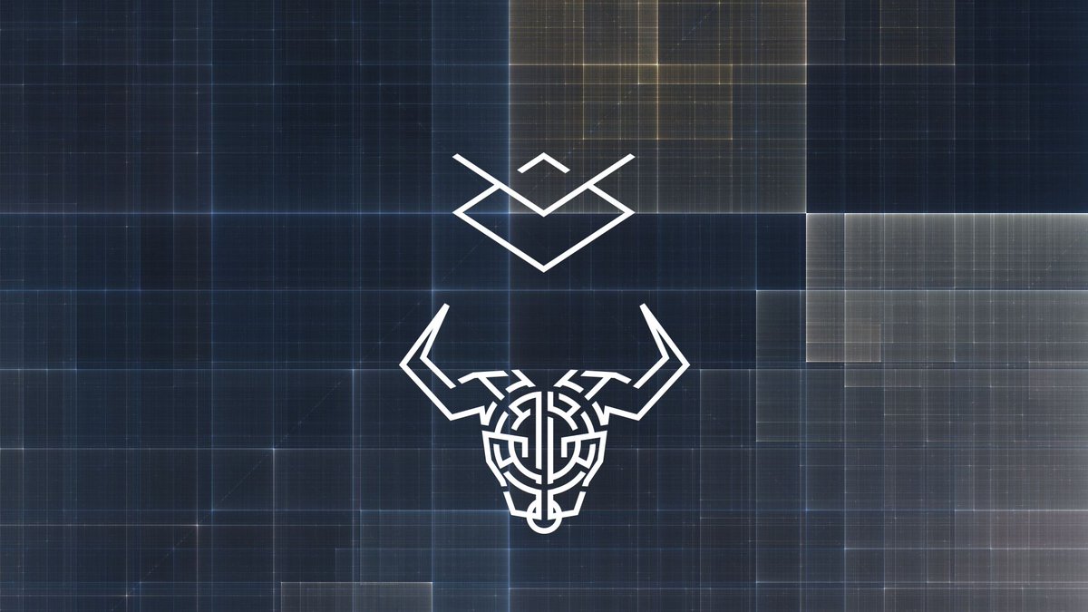 IOGroup's tweet photo. IOHK’s secure Daedalus wallet now supports Ethereum Classic via @BanklessTimes https://t.co/1F8tQ3E1R6 #ETC #EthereumClassic #ClassicIsComing https://t.co/TnA6qU2vYB