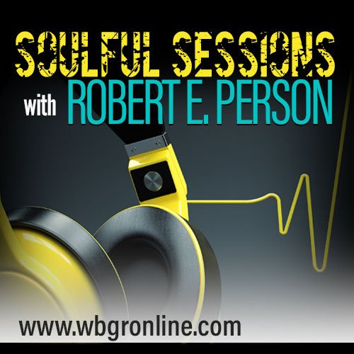 Benita Bellamy Kelley tweet media