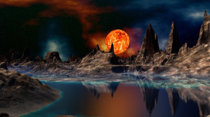 Llan_Prim_Sch's tweet photo. A proud Sci-Fi writer in Y6. Well done Callis. #inadistantgalaxy @CSC_Literacy @SciFiNow @scifilondon @ABCscience #expandinghorizons https://t.co/0jy2BsYzDm