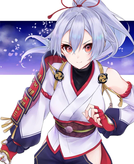 アーチャー・インフェルノ 