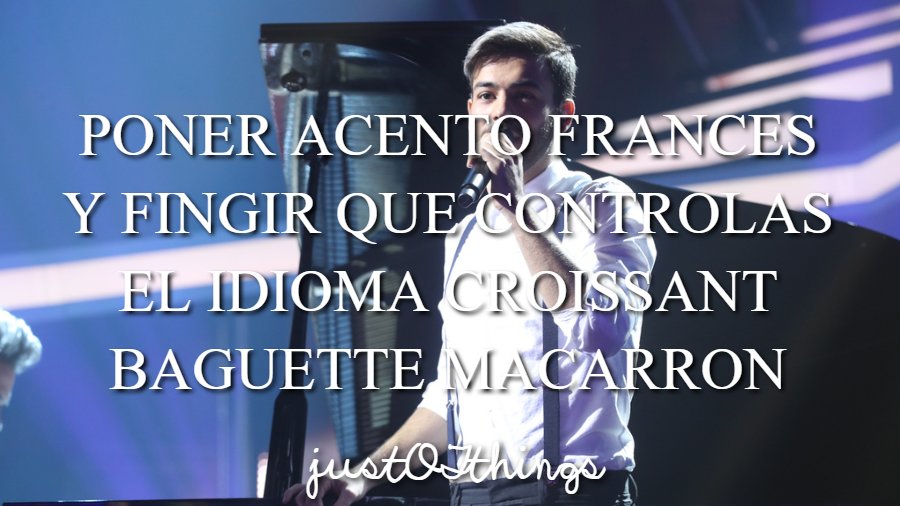 justOTthings's tweet photo. https://t.co/Yeai5X0NIY