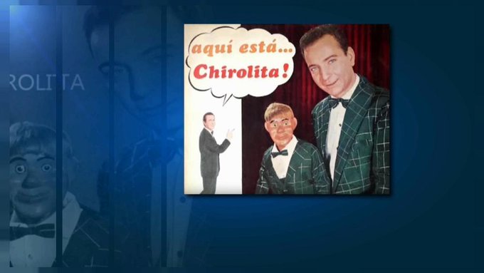 Ver imagem no Twitter