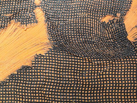 JMPaintingPrize's tweet photo. It's all in the detail - look out for the new John Moores blog next week from @traincurator. In the meantime, pop by @walkergallery and see the display of past winners https://t.co/2r10t1D1dp #alexisharding #danhays #noelforster https://t.co/MAGnTjLk54