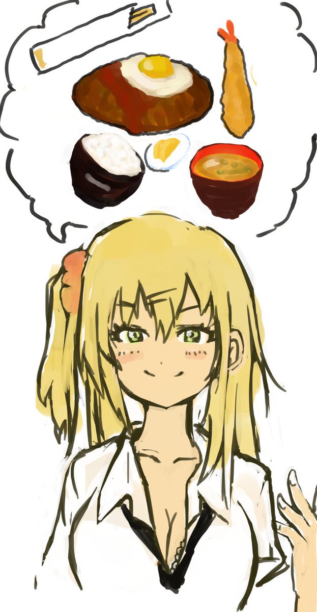 太陽まりいのtwitterイラスト検索結果 太陽まりいのtwitterイラスト検索結果