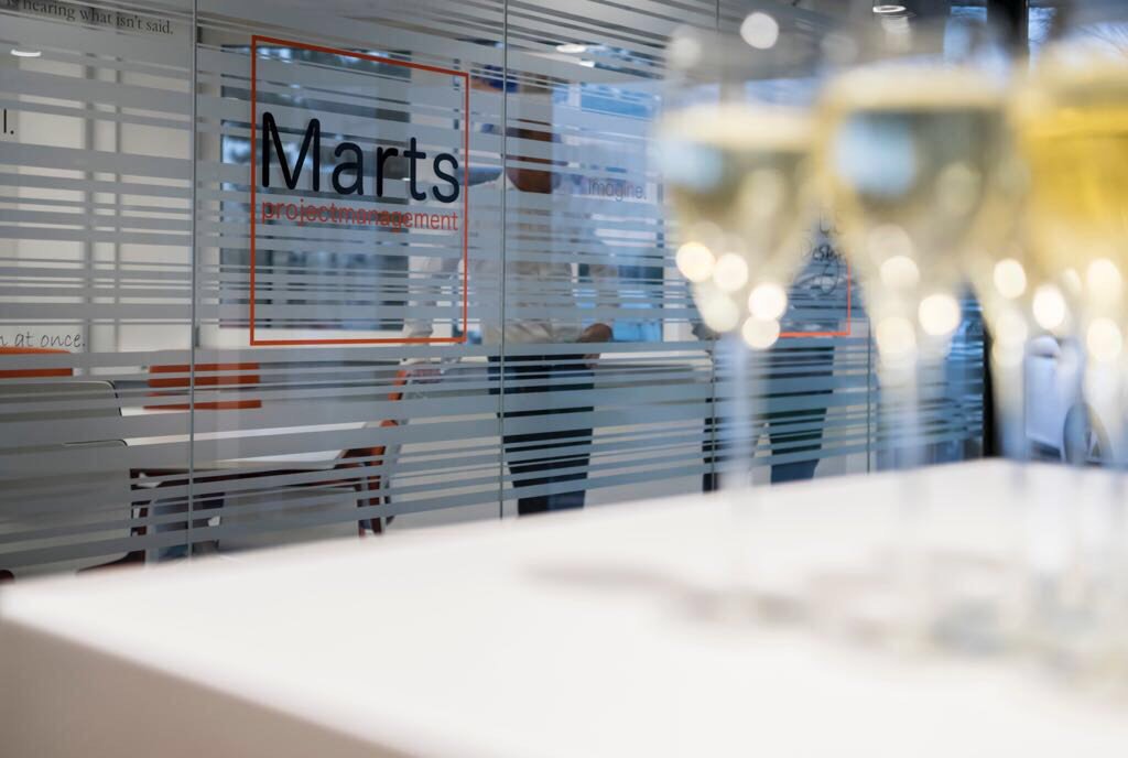 MartsDesignNL's tweet photo. Inmiddels zijn we ruim een half jaar gevestigd in ons nieuwe pand. Samen met de lancering van Marts Design, onze nieuwe website en de nieuwe huisstijl vonden we dit een goede reden om gasten uit te nodigen om een kijkje te komen nemen. Lees verder:
https://t.co/uH5Cy4JOov https://t.co/kP9lX6ikKM