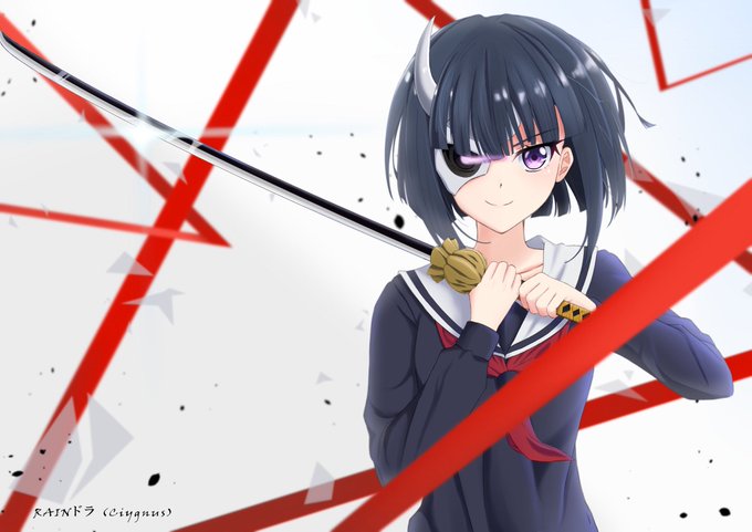 エム Rideさん がハッシュタグ 武装少女マキャヴェリズム をつけたツイート一覧 1 Whotwi グラフィカルtwitter分析 エム Rideさん がハッシュタグ 武装少女マキャヴェリズム をつけたツイート一覧 1 Whotwi グラフィカルtwitter分析