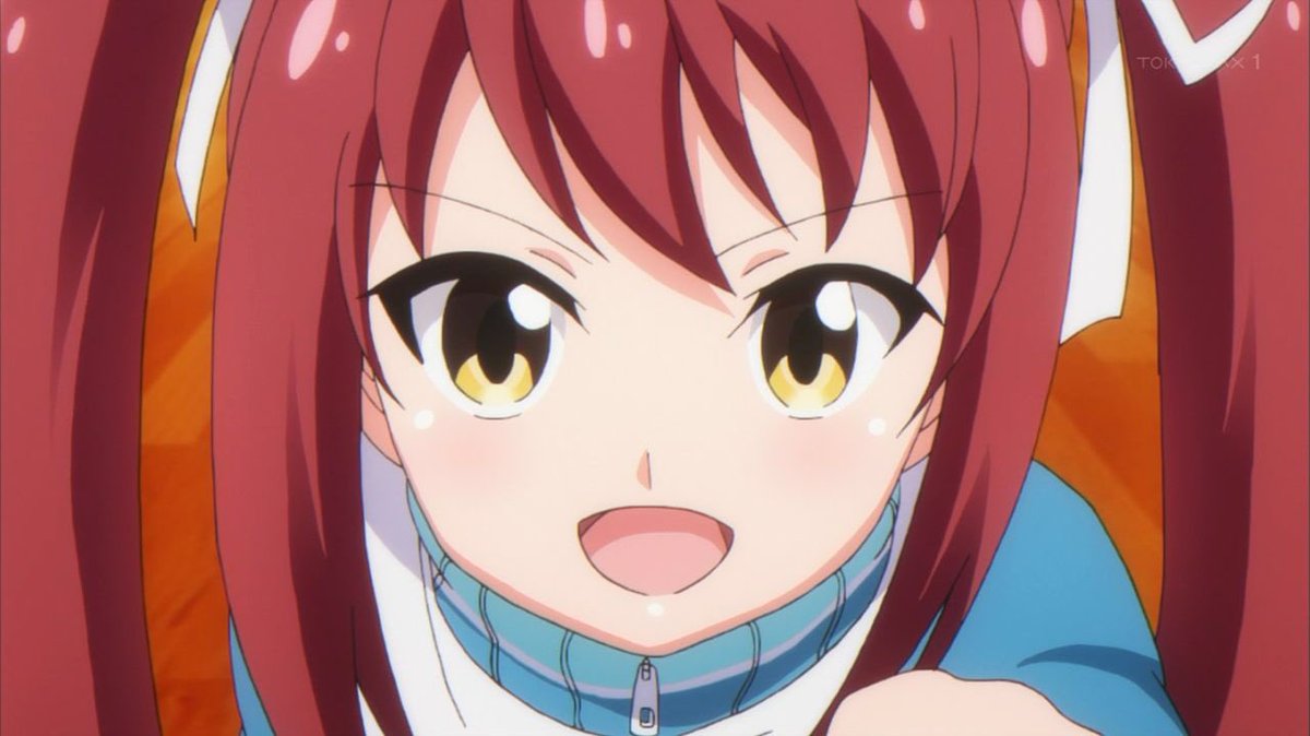 タツナマさんチーム 2 3はうららの誕生日 おめでとう 2月3日は蓮見うららの誕生日 蓮見うらら生誕祭 蓮見うらら生誕祭18 バトルガールハイスクール 内田真礼 Rtした人全員フォローする T Co Kclfn8mdqw Twitter タツナマさんチーム 2 3はうららの誕生日 おめでとう 2月3日は蓮見うららの誕生日 蓮見うらら生誕祭 蓮見うらら生誕祭18 バトルガールハイスクール 内田真礼 Rtした人全員フォローする T Co Kclfn8mdqw Twitter