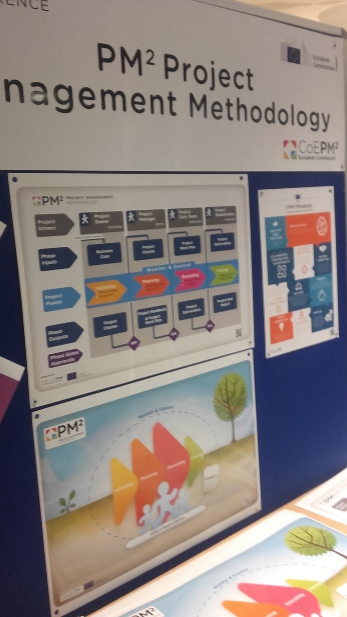 bpmsat's tweet photo. Finalizando la OpenPM2 Conference! Una gran experiencia. Congratulations to everybody and thanks. #OpenPM2conf #ProjectManagement #proyectos https://t.co/kGcxaeJ0KF