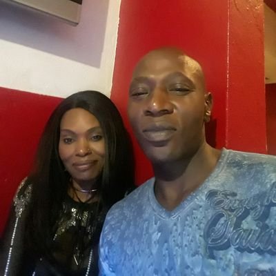probablosan's tweet photo. @BogartManSA Nomayini Nomakanjani I'm there Enough Said https://t.co/3UVIGoN6N2