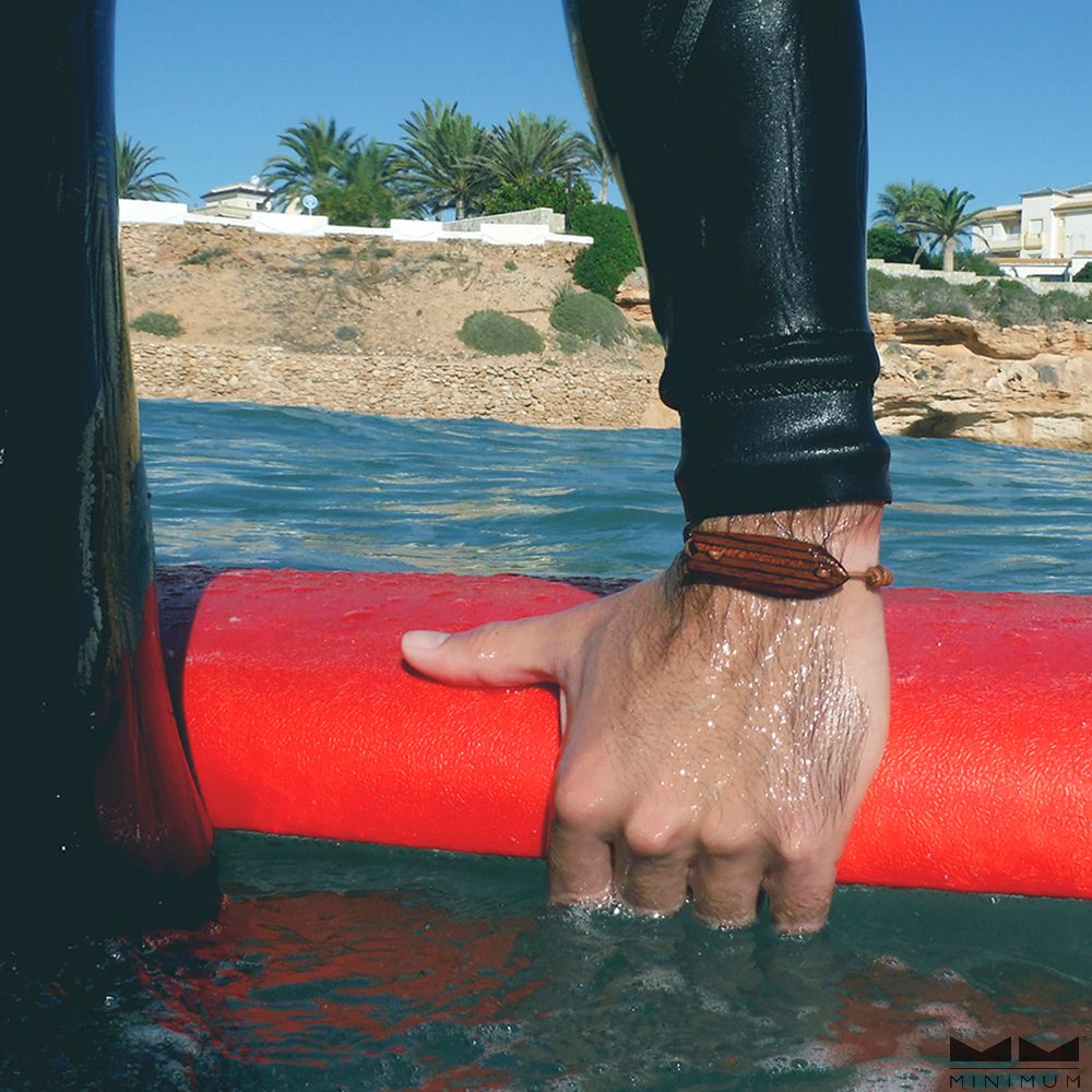 minimumboards's tweet photo. 🇺🇸 A few waves to start the weekend?...www.minimumboards.com
·
🇪🇸 ¿Unas olas para comenzar el fin de semana?...www.minimumboards.com
#minimumboards #surf #artesanal #silver #handmade #sun #beach #fun #love #surfboard #bracelet https://t.co/Hdecmf27P1