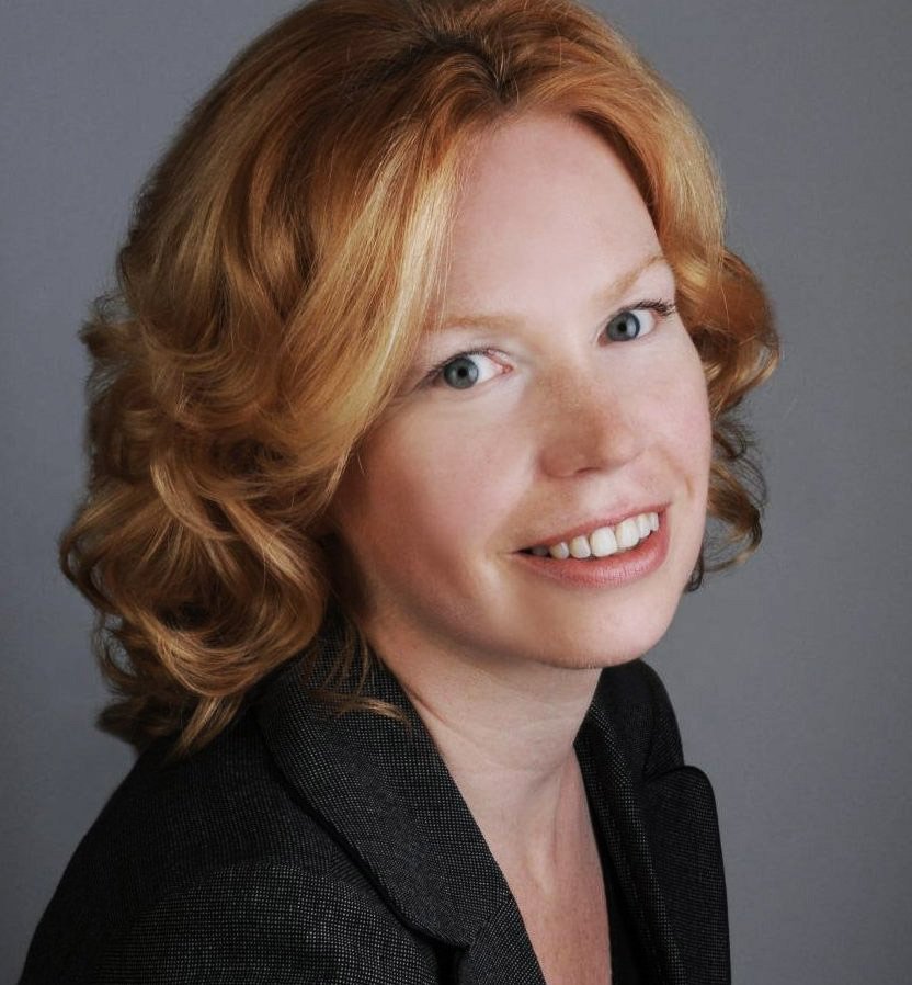 PwacQ's tweet photo. How to get Government Contracts, with Marion Soublière https://t.co/0ybN7GGrMl https://t.co/6Of5CrInlZ
