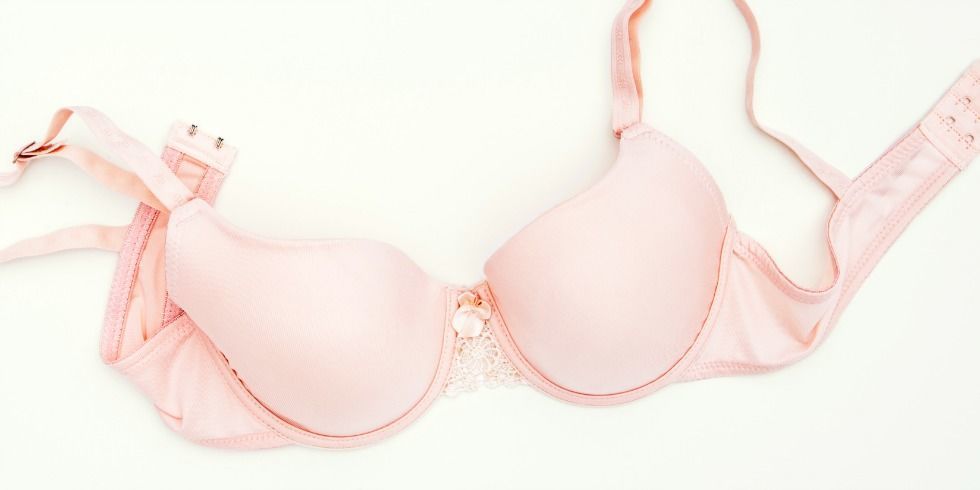 csa_okc's tweet photo. Wash your #bras the right way! https://t.co/UdSpQ9bc3n https://t.co/bH4EhUUH68