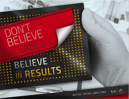 SAMDITech's tweet photo. We hope to see you in San Diego next week at #SLAS2018! Visit us at booth #1936 and talk to us about going label-free on your next project.

https://t.co/Jzsj0WlWth https://t.co/jeaaMj9WJp